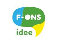 1567330238ygmv7ICdKIFas9y3