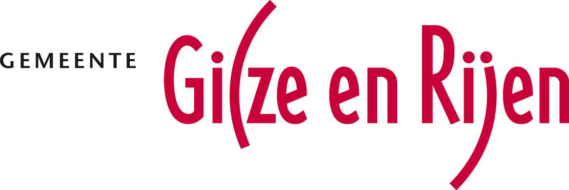 15992149400lbWaoaLeTMmuzaO