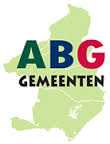 1601983152gQGcuJqDpRESeTrM