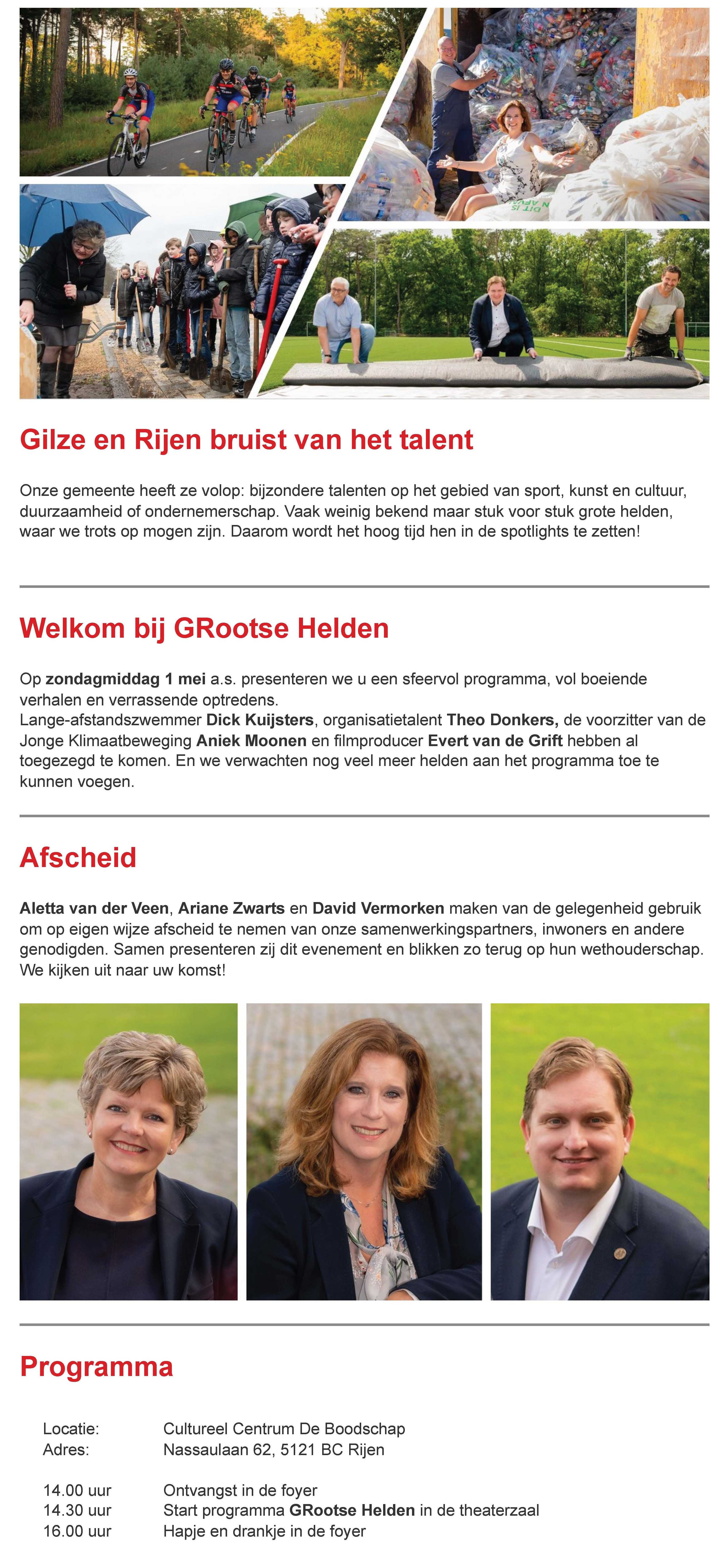 1649231758QP7sYYZZIee0jgo2