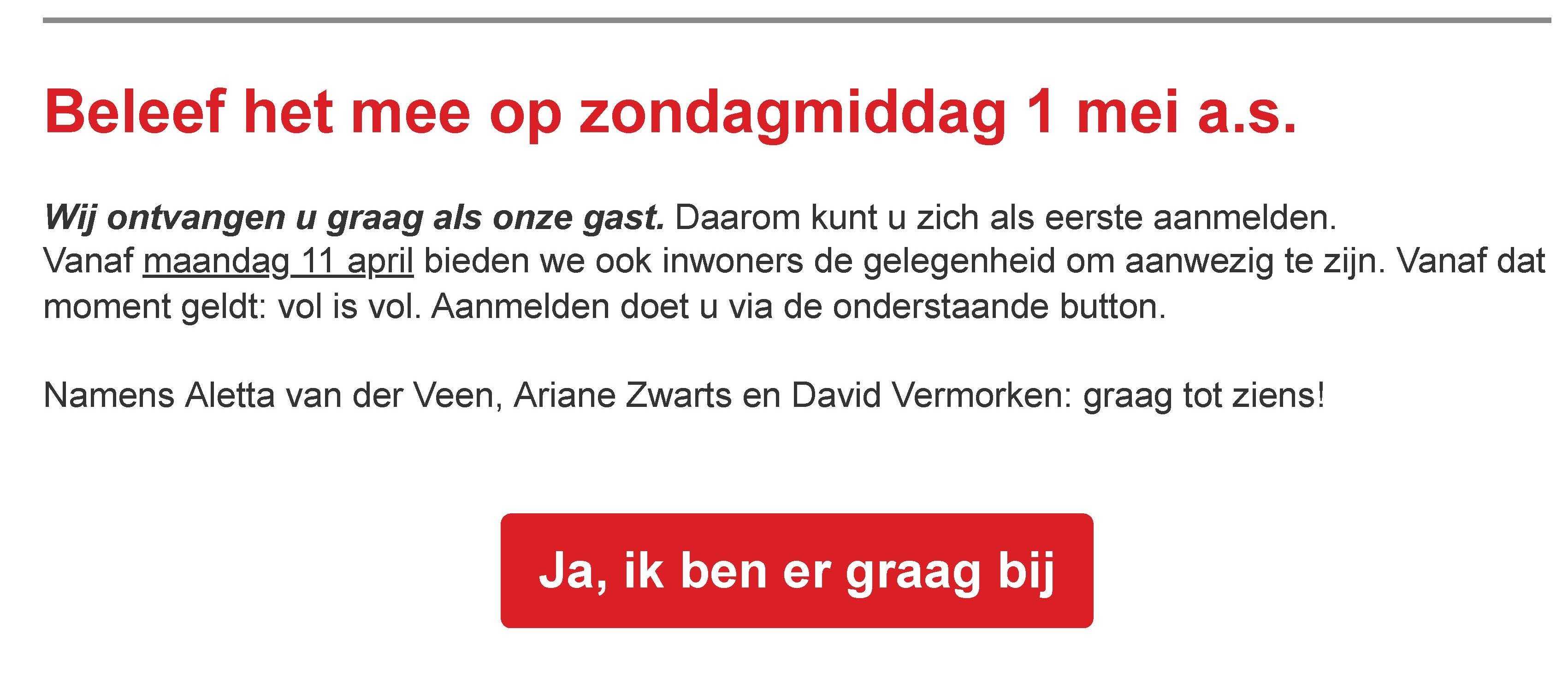 1649231774ak626Rp2HBuWefMm