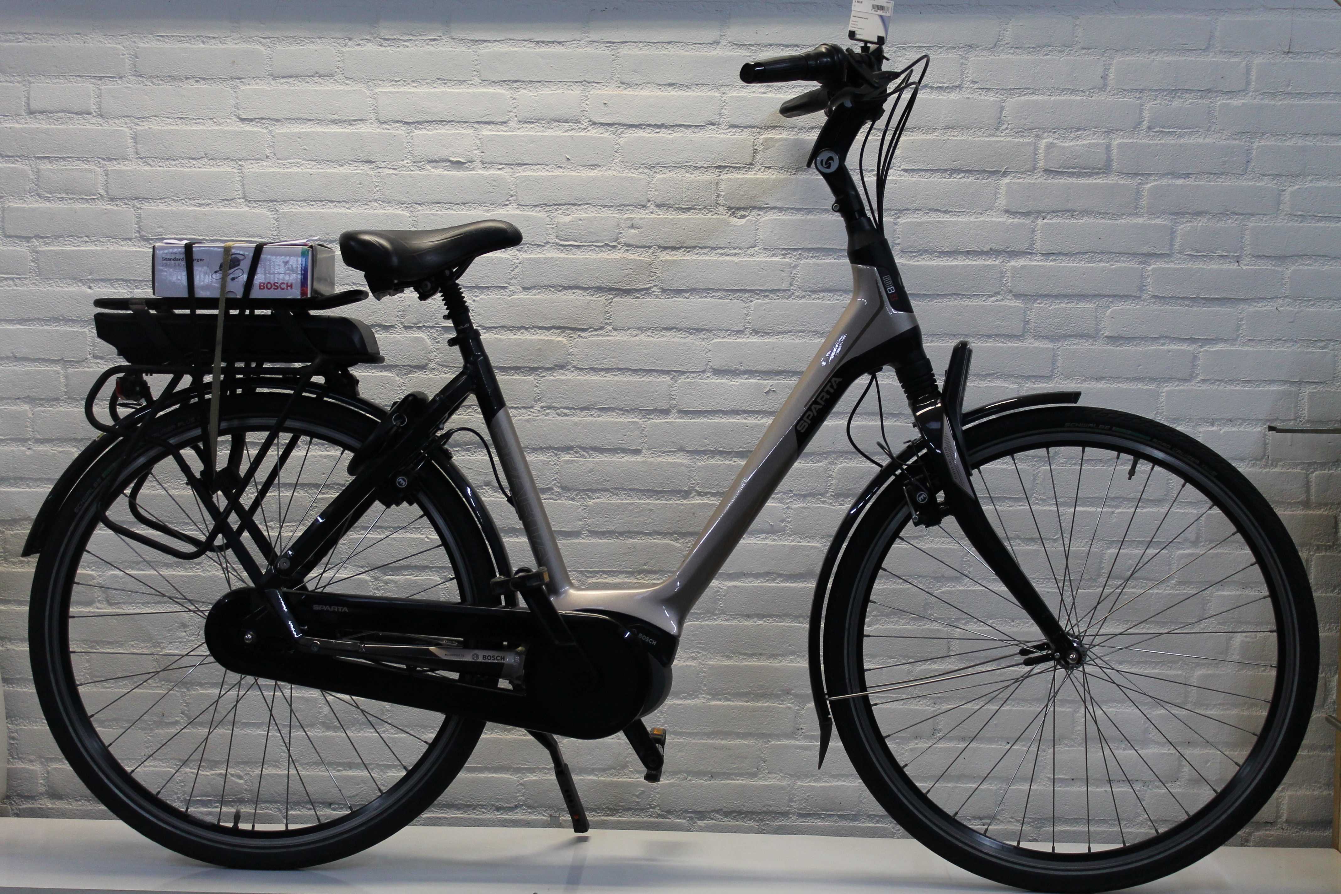 17621870247ICrI5OqwWGFCxLv