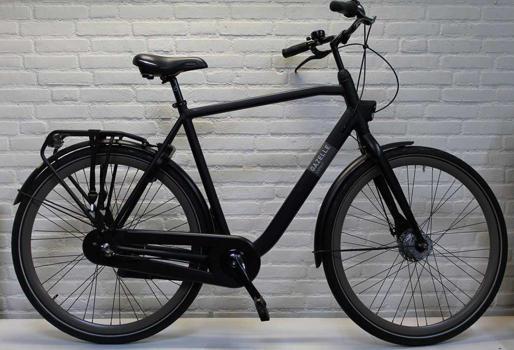 1768919594ekQTyjCL9HEpON3q