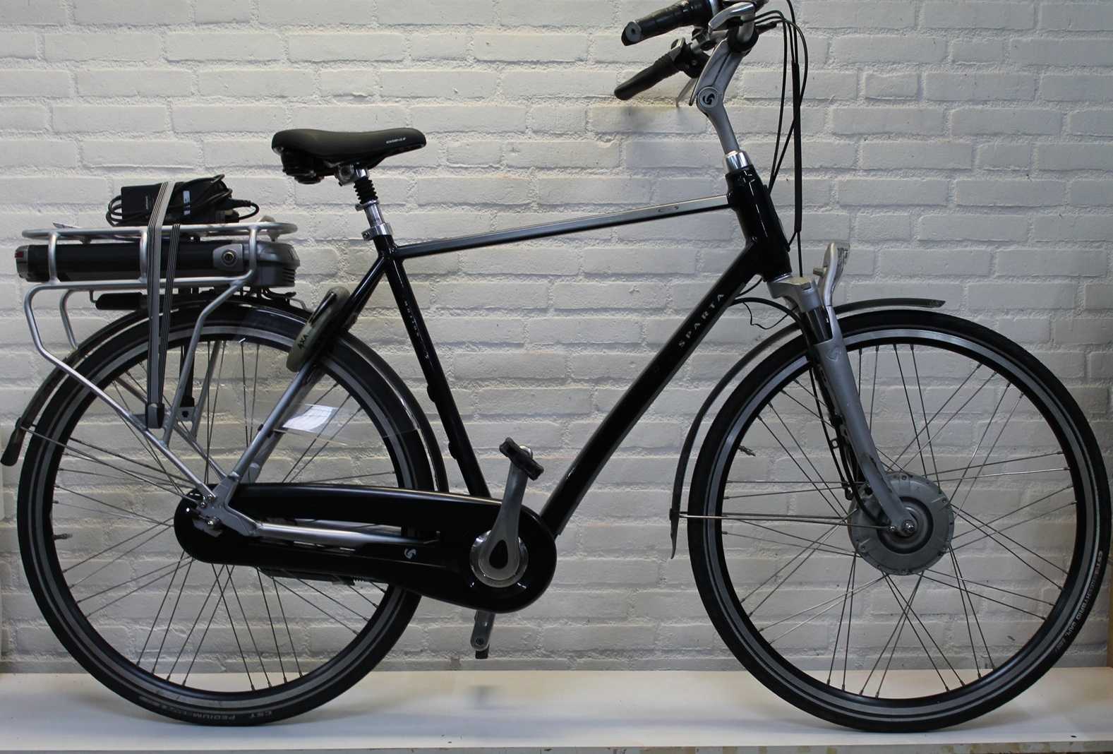 1768919993Px1eAZqHLTkVCYMB