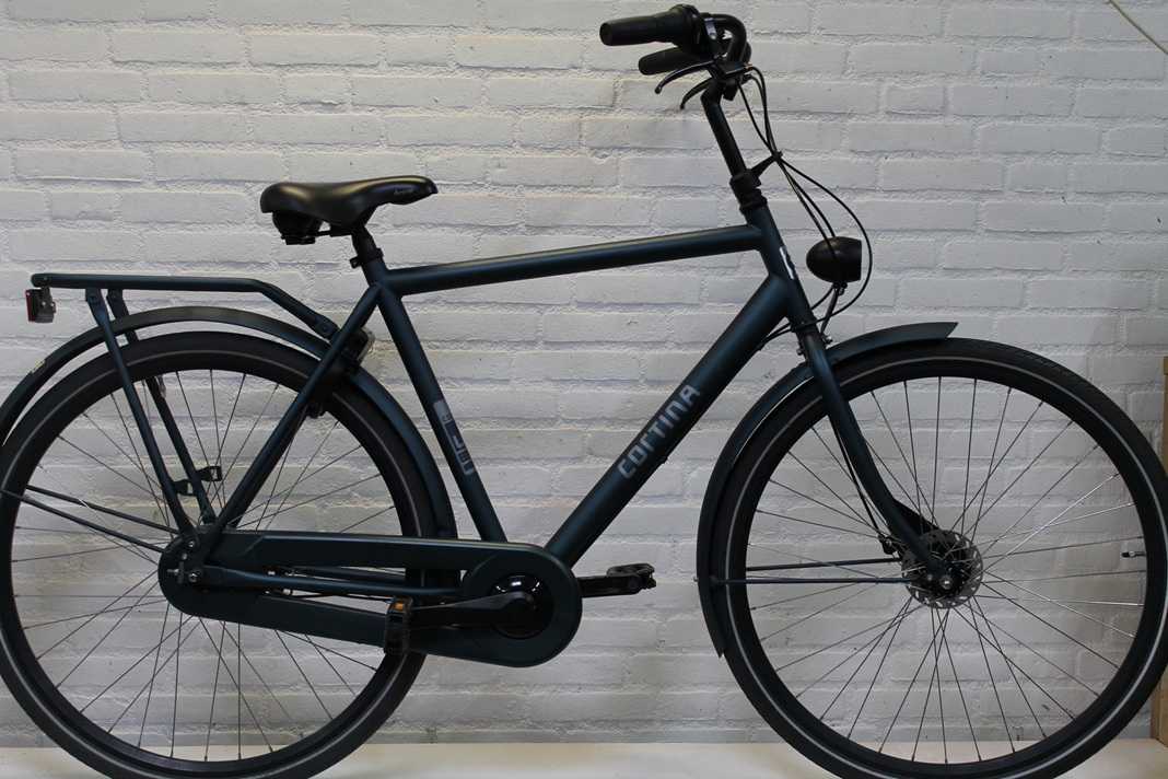 1770387371FmcCAN2EySqLrDJZ