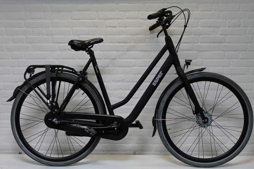 1774627044mMixUPzKn97uyMqk